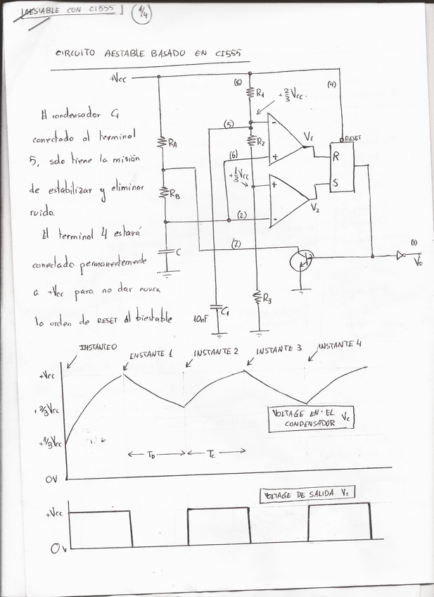 Miniatura del documento 555 aestable-1.jpg