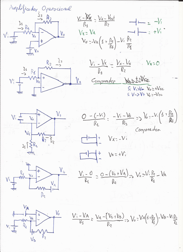 Miniatura del documento tema 2-2.jpg