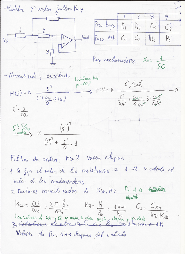 Miniatura del documento tema 3-2.jpg