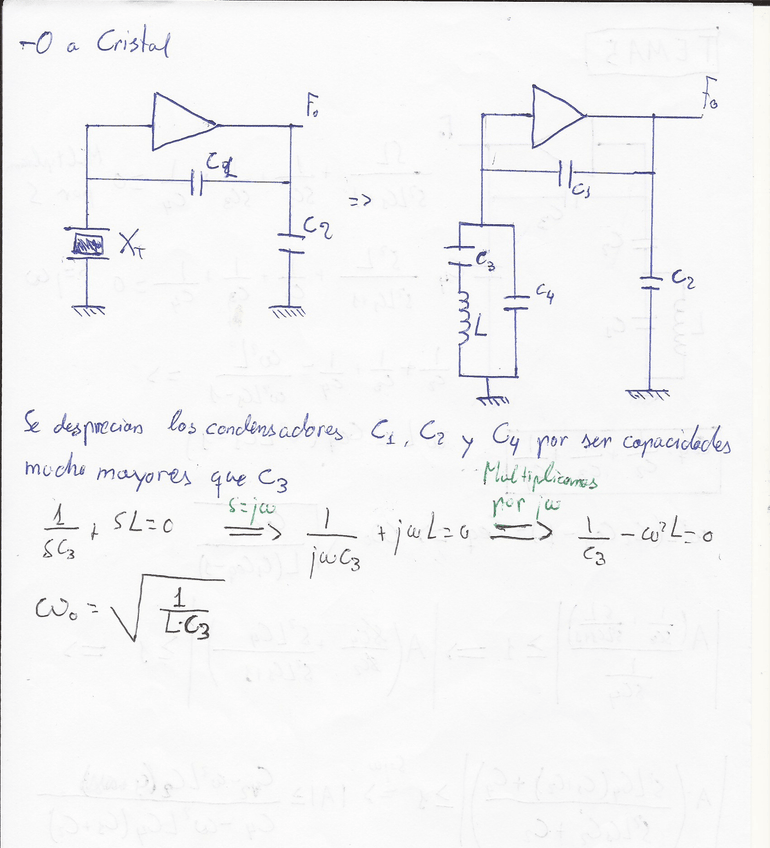 Miniatura del documento tema 5-4.jpg