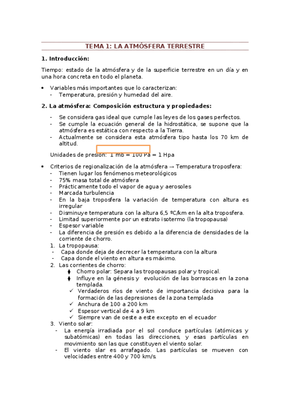 Miniatura del documento resumen meteo.docx