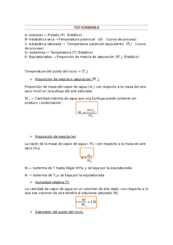 Miniatura del documento Tefigramas.docx