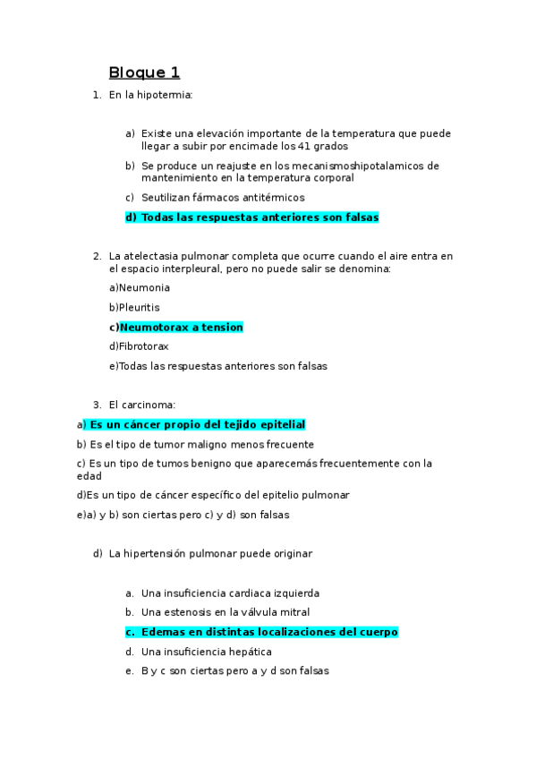 Miniatura del documento Autoev. Bloq 1 5.odt