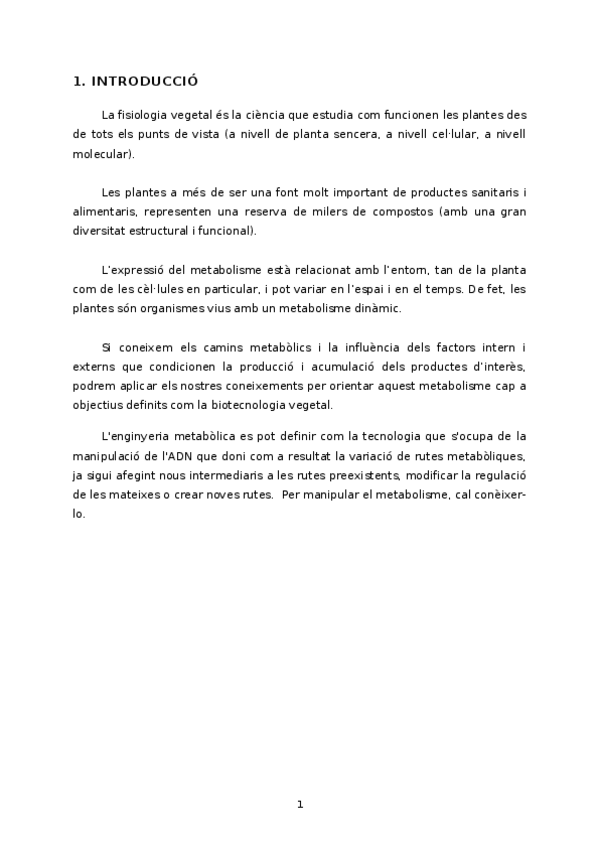 Miniatura del documento Tema 1 i 2.docx