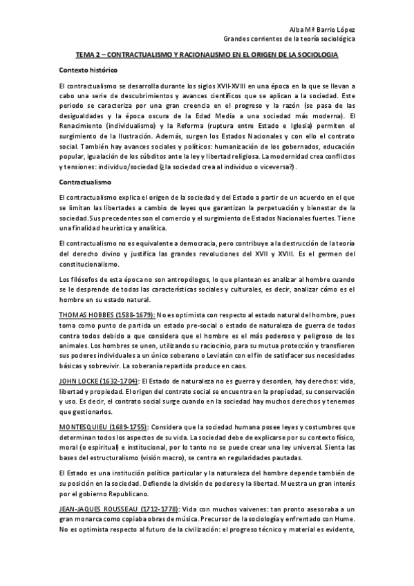 Miniatura del documento Tema 2-Contractualismo y racionalismo.pdf