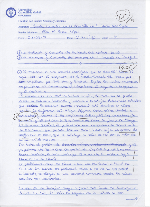 Miniatura del documento Primer parcial corrientes 1.jpg