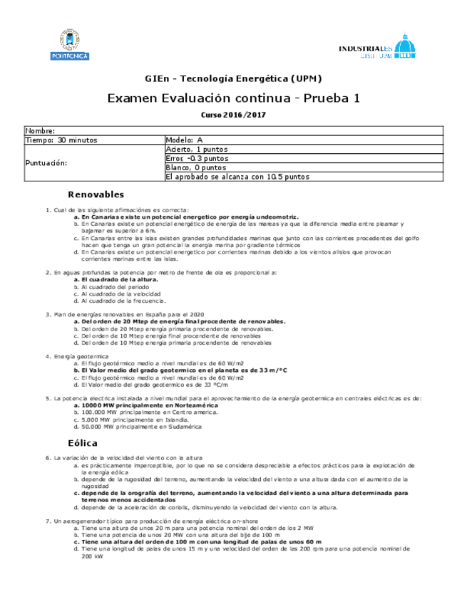 Miniatura del documento PEC2016_17.pdf