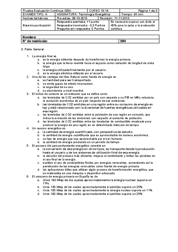 Miniatura del documento PEC2013_14.pdf