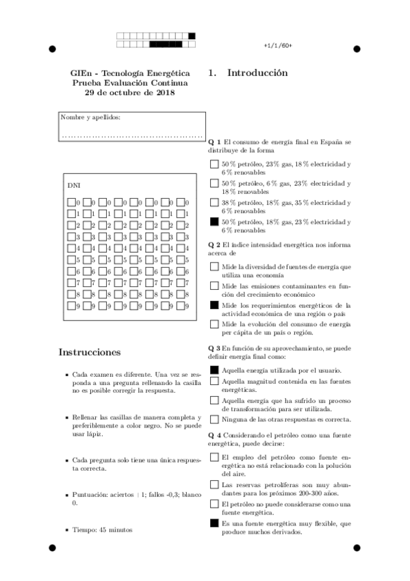 Miniatura del documento PEC2018_19.pdf