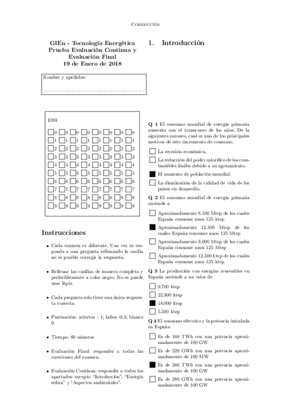 Miniatura del documento O2017_18.pdf