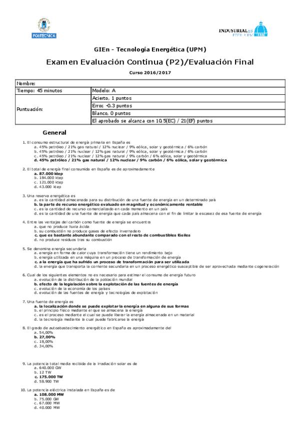Miniatura del documento O2016_17.pdf