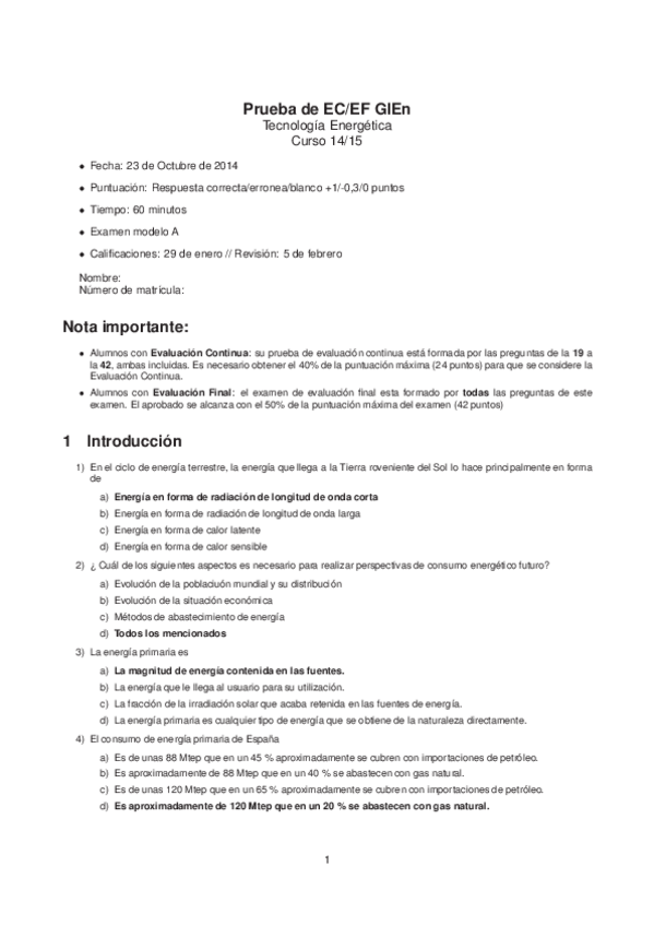 Miniatura del documento O2014_15.pdf