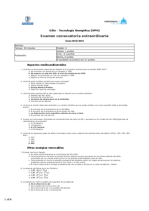 Miniatura del documento EX2015_16.pdf