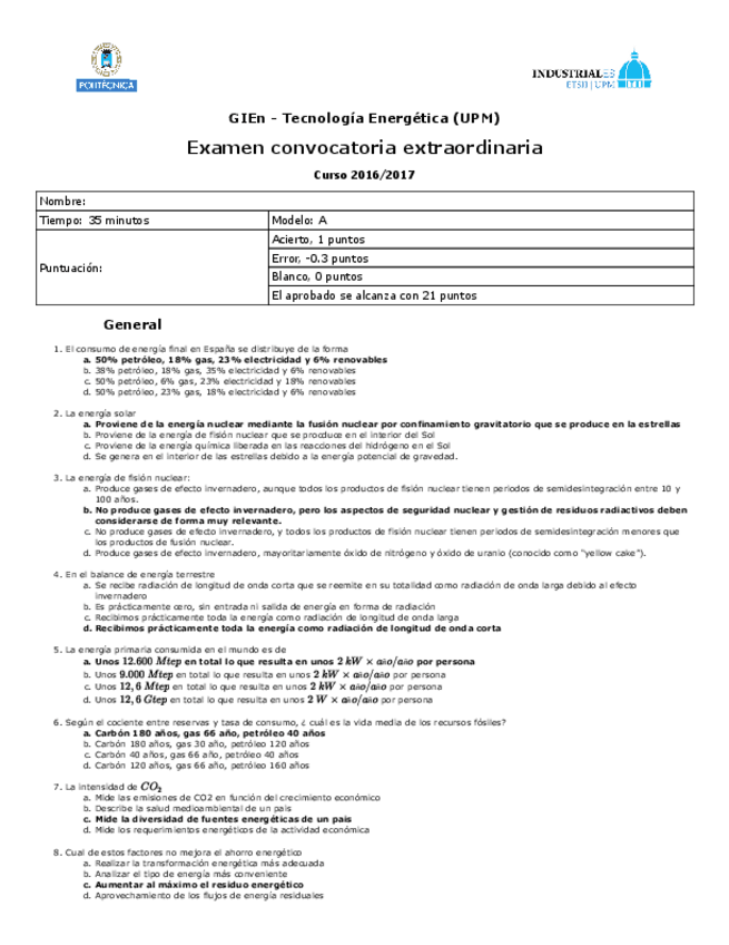 Miniatura del documento EX2016_17.pdf
