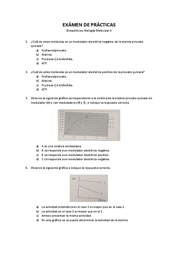 Miniatura del documento Examen de Prácticas BqII.pdf