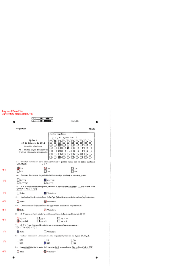 Miniatura del documento Quiz 2.pdf