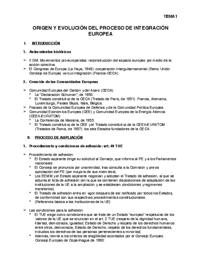 Miniatura del documento Esquemas Completos - DUE.pdf
