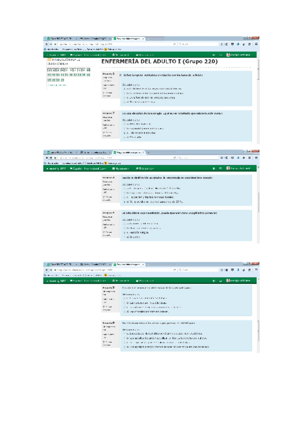 Miniatura del documento Preguntas_examen_Adulto.docx