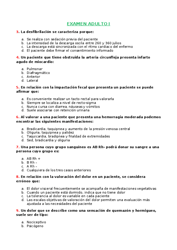 Miniatura del documento examen 1 adulto resuelto.docx