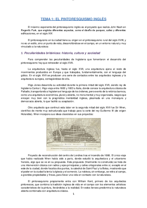 Miniatura del documento T1_PINTORESQUISMO.pdf