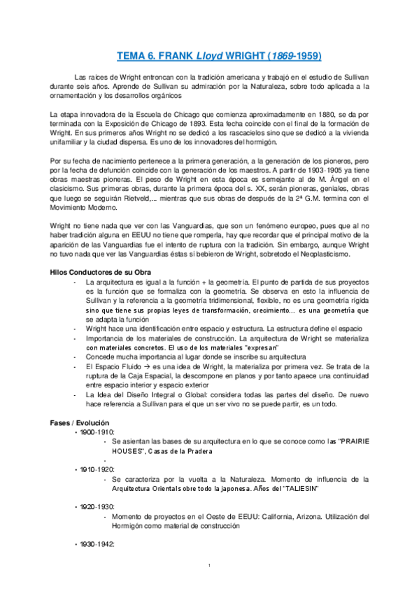 Miniatura del documento T6_WRIGHT.pdf