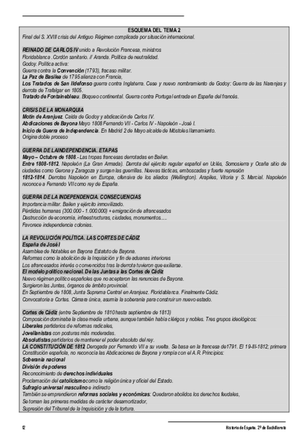 Miniatura del documento Esquemas Historia.pdf