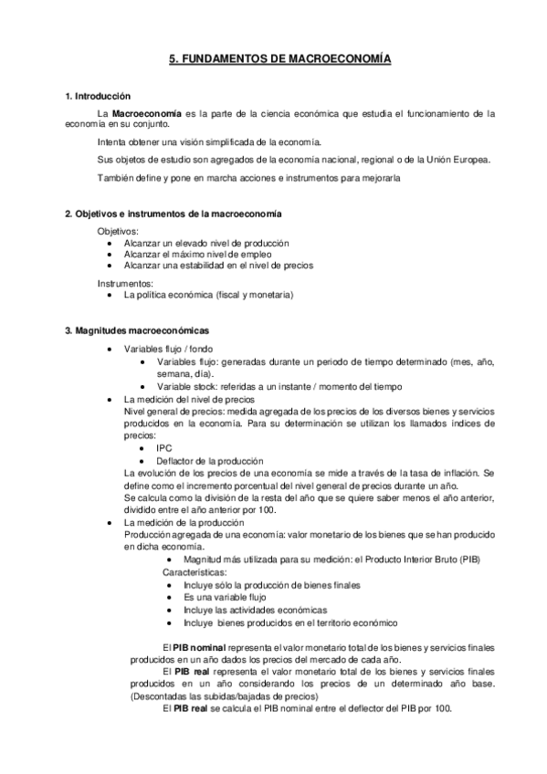 Miniatura del documento TEMA 5.pdf