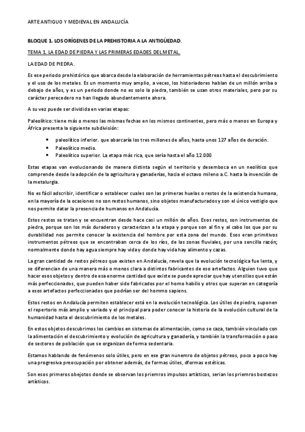 Miniatura del documento TEMARIO COMPLETO.pdf