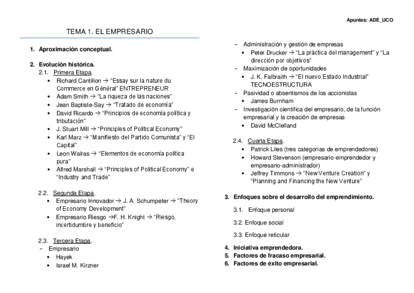 Miniatura del documento Esquemas primera parte.pdf