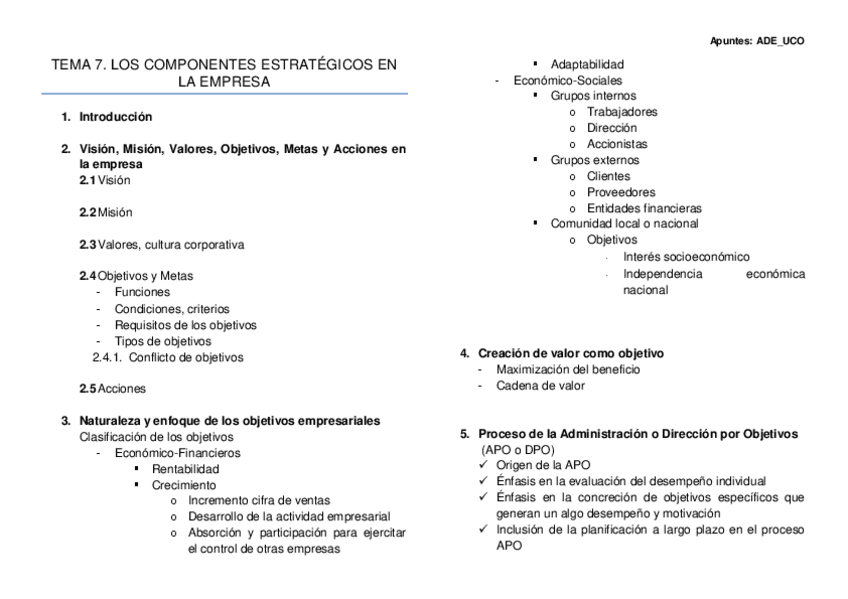 Miniatura del documento Esquemas segunda parte.pdf