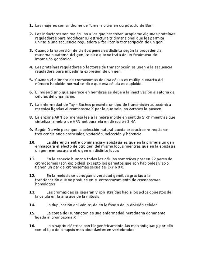 Miniatura del documento Examen final 1.docx