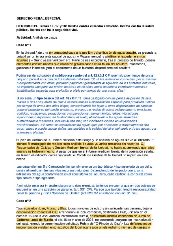 Miniatura del documento Casos Seminario 8 trabajados.pdf