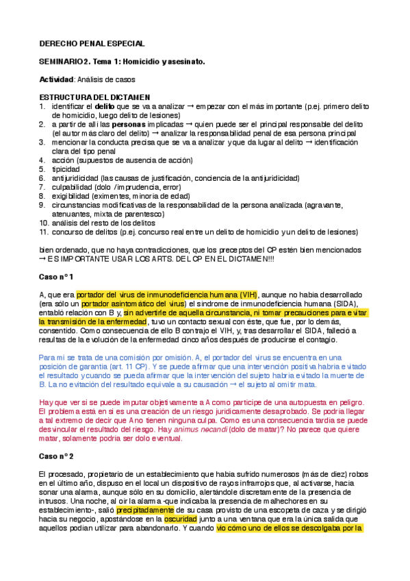 Miniatura del documento Casos Seminario 1 trabajados.pdf
