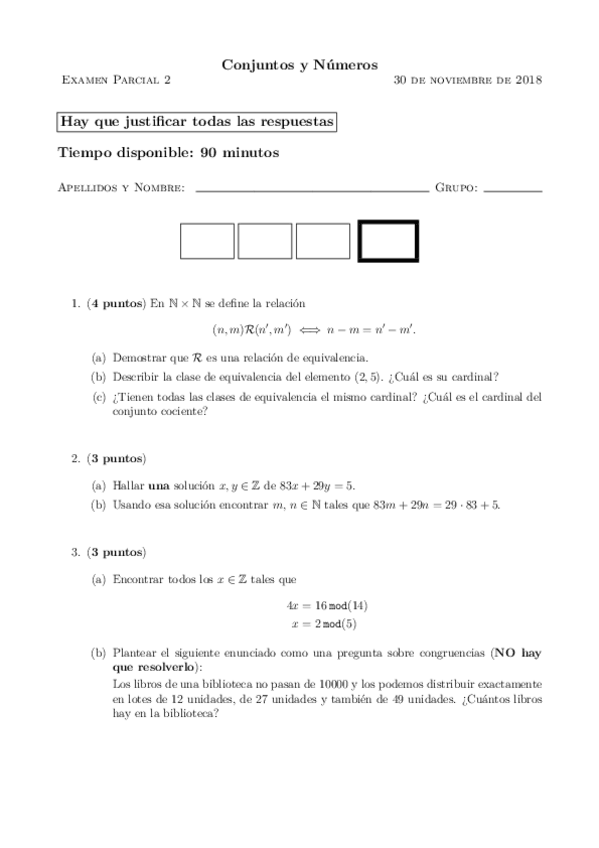 Miniatura del documento Parcial 2 CyN 2018.pdf