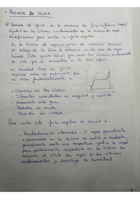 Miniatura del documento Preguntas Teoria Examenes.pdf