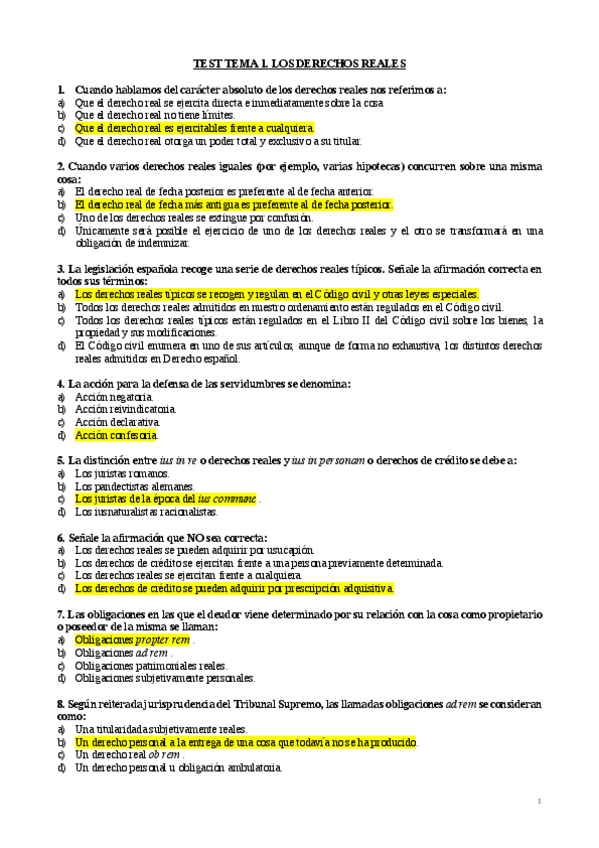 Miniatura del documento Preguntas del Manual con soluciones.pdf