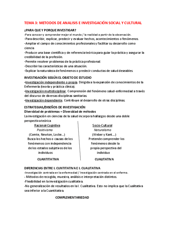 Miniatura del documento TEMA 3.pdf