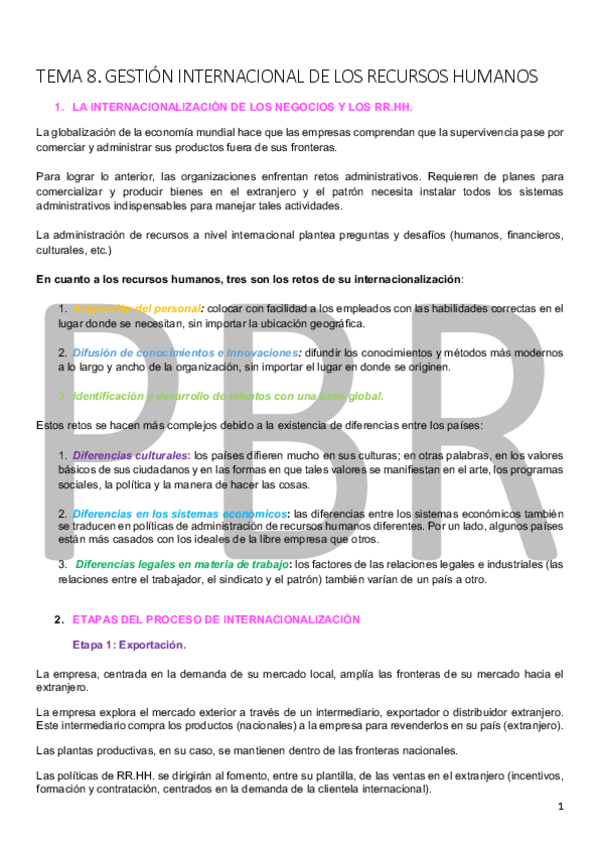 Miniatura del documento TEMA 8 RRHH BUENO.pdf