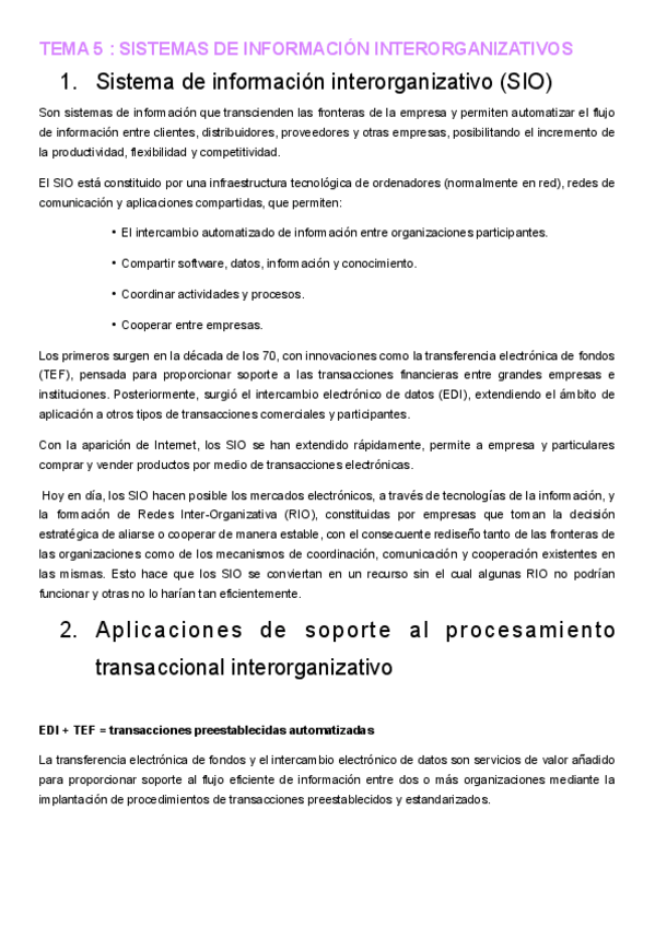 Miniatura del documento TEMA 5 sistemas bueno.pdf