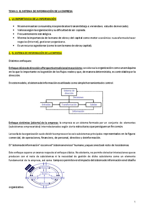 Miniatura del documento TEMA 1 SISTEMAS BUENO.pdf