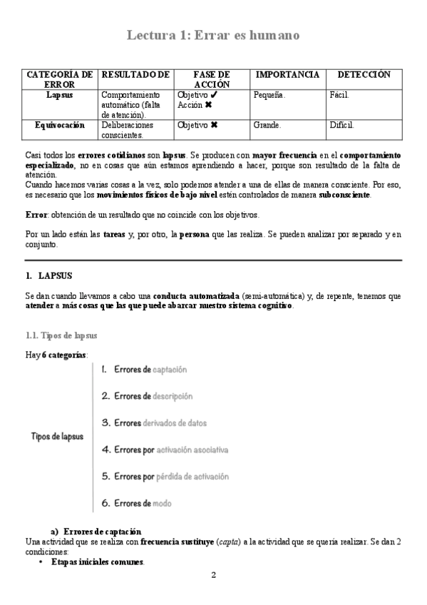 Miniatura del documento Lectura 1.pdf