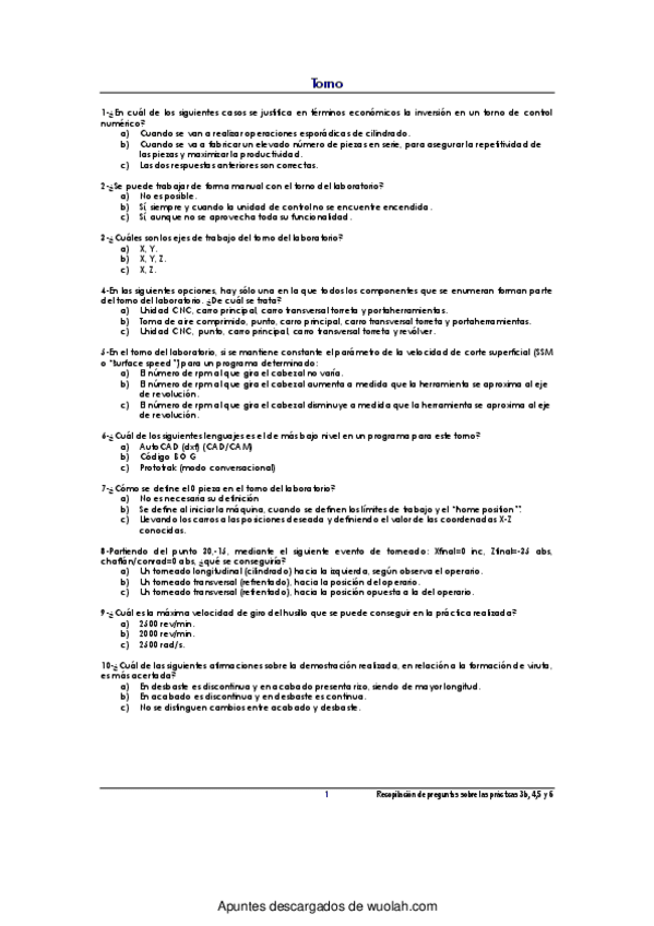 Miniatura del documento wuolah-free-Cuestionario torno- fresa y robot.pdf