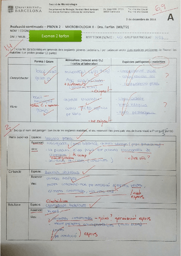 Miniatura del documento EXAMEN 2018 FARFAN 2n parcial.pdf