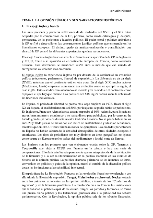 Miniatura del documento APUNTES DEFINITIVOS.pdf