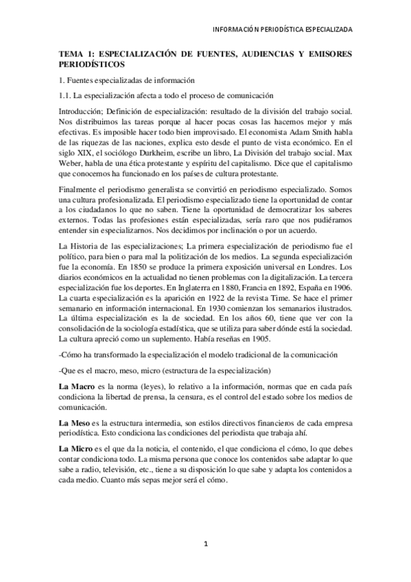 Miniatura del documento APUNTES DEFINITIVOS INFORMACIÓN ESPECIALIZADA.pdf