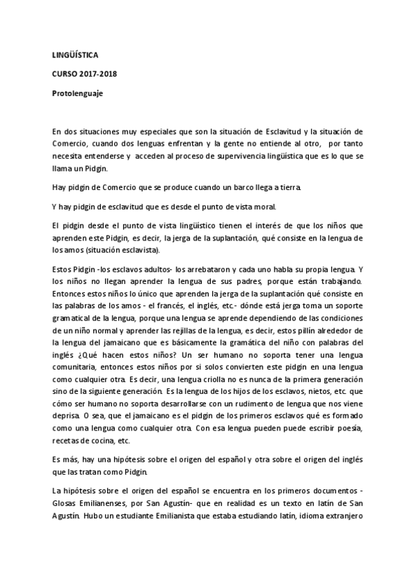 Miniatura del documento linguistica.pdf