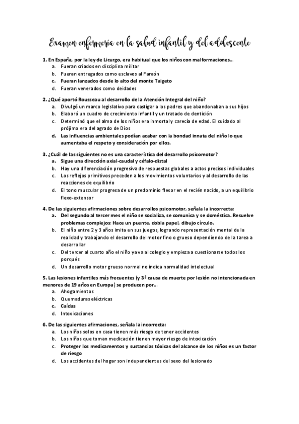 Miniatura del documento Examen infantil.pdf