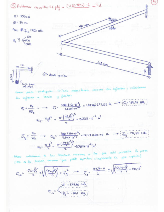 Miniatura del documento DMI 2.pdf