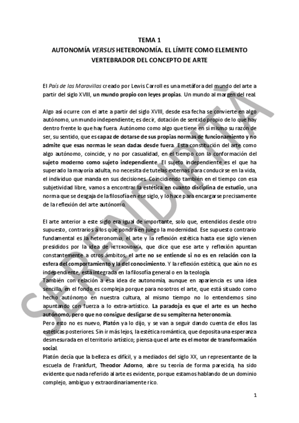 Miniatura del documento COMPLETO.pdf