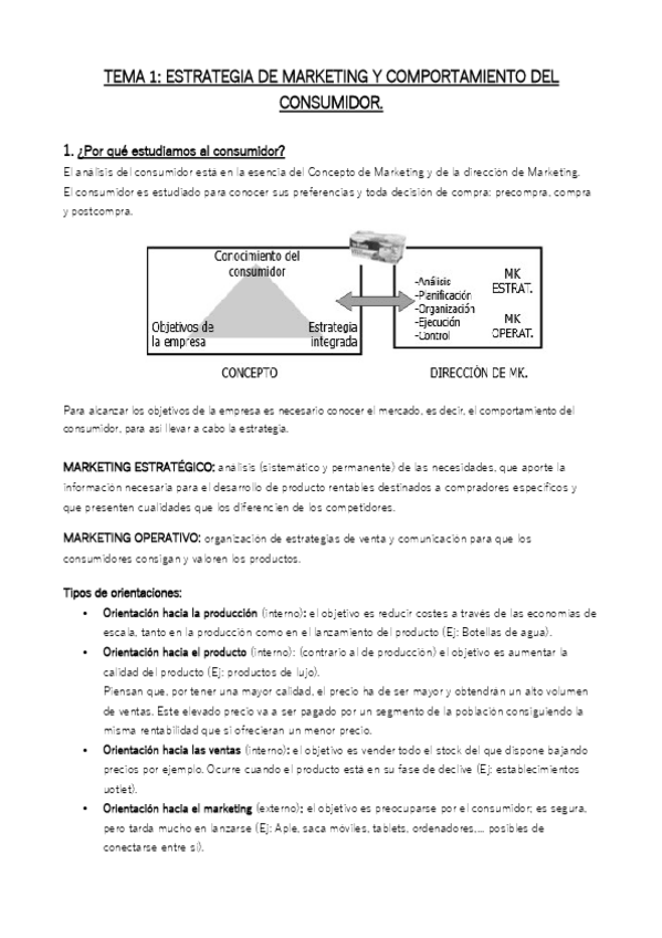 Miniatura del documento Resumen tema 1.pdf